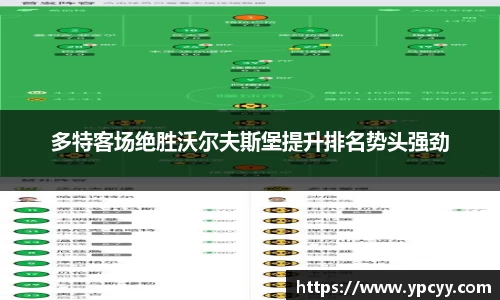 完美体育在线入口官网